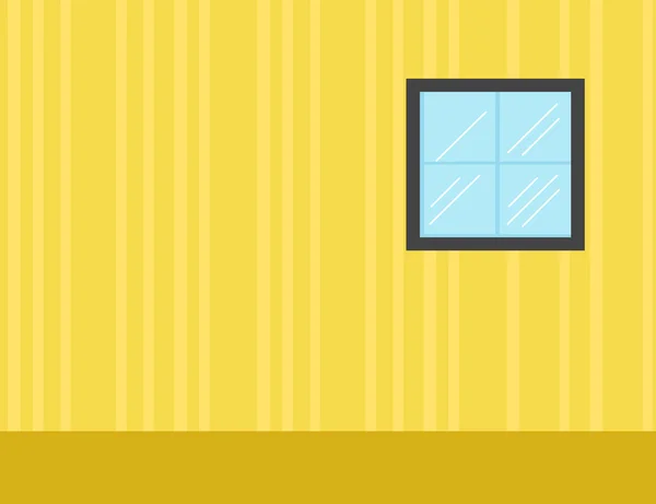 ᐈ Piso vector de stock, vectores textura de pisos para planos