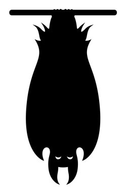  stock vector