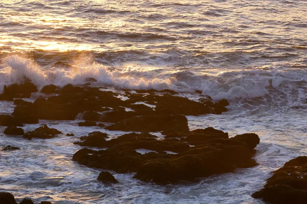 바다 바위 — 스톡 사진