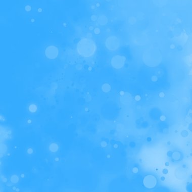 Yeşil soyut arkaplan