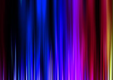 renkli arka perde arka plan