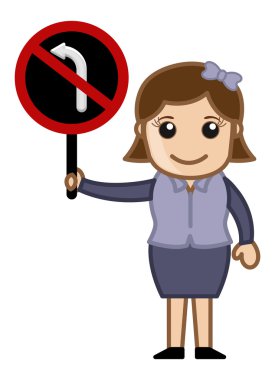 vektör izin yok sende