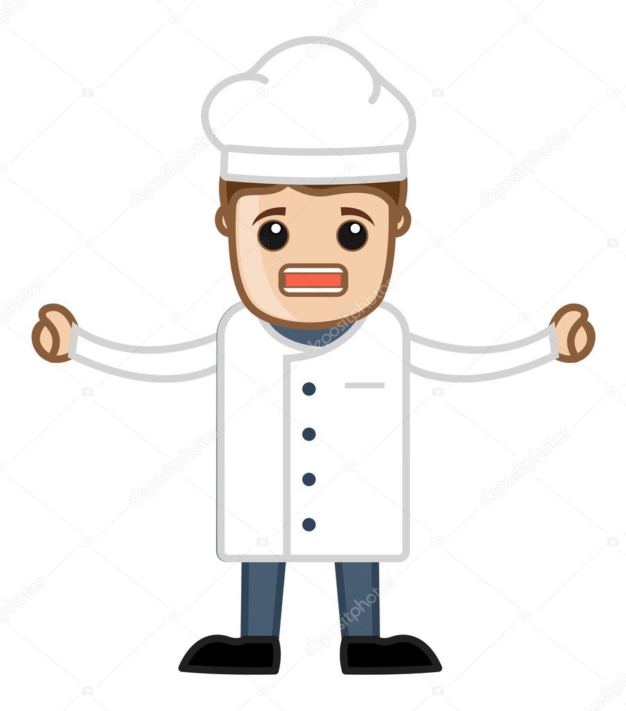 Hausfrau Wird Von Chef Mißbraucht Hausfrau Wird Von Chef Mißbraucht
