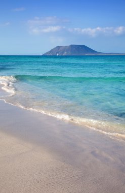 Kuzey fuerteventura