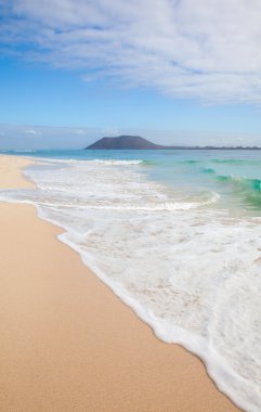 Kuzey fuerteventura