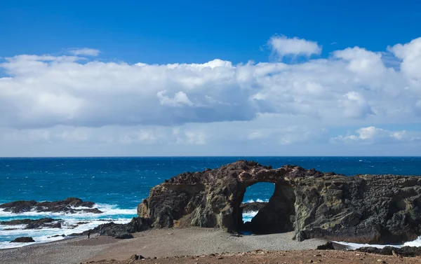 Fuerteventura, Islas Canarias —  Fotos de Stock