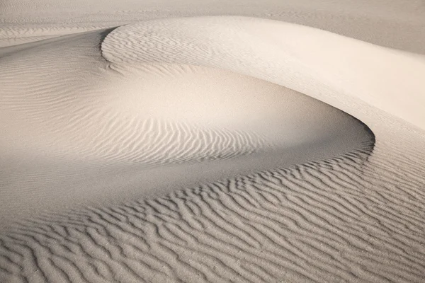 Sand texture — Stock Photo, Image