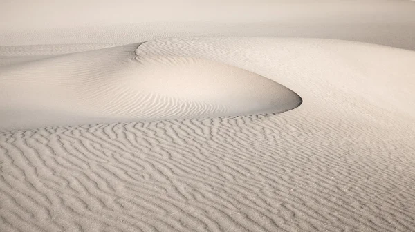 Sandstruktur — Stockfoto