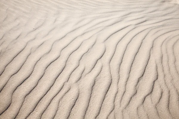 Υφή άμμου — Φωτογραφία Αρχείου