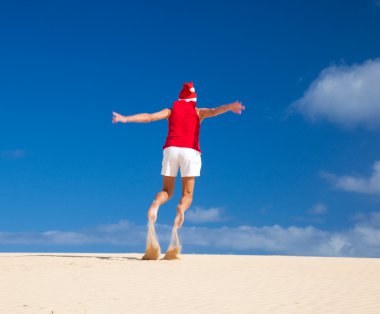 amatör dunes photoshoot Noel