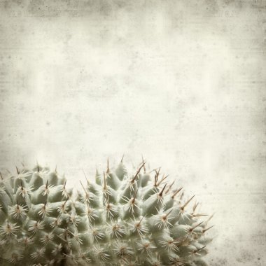 desenli eski kağıt arkaplan