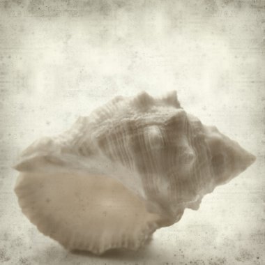 desenli eski kağıt arkaplan