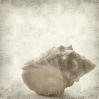 desenli eski kağıt arkaplan