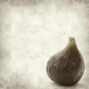 desenli eski kağıt arkaplan