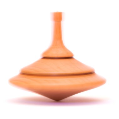 düşen iplik üst