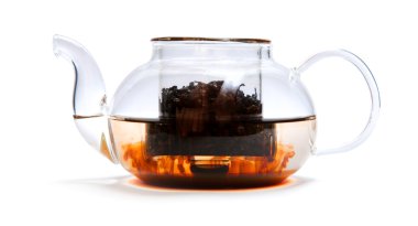 çay yapma