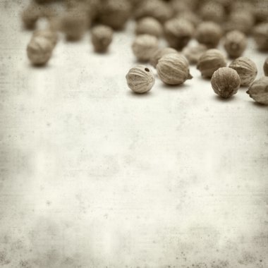 desenli eski kağıt arkaplan