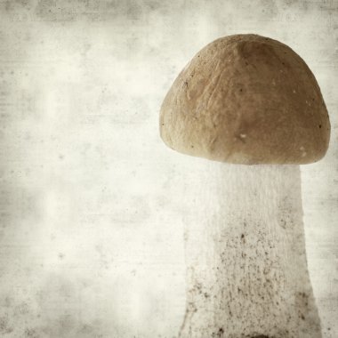 desenli eski kağıt arkaplan