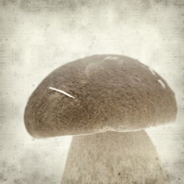 desenli eski kağıt arkaplan