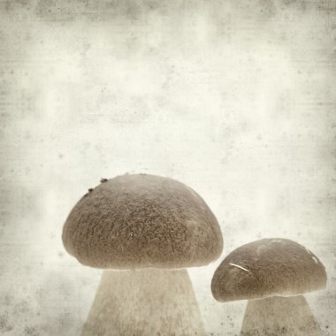 desenli eski kağıt arkaplan