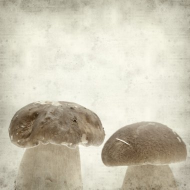 desenli eski kağıt arkaplan