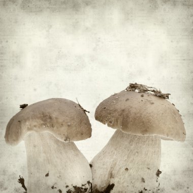 desenli eski kağıt arkaplan