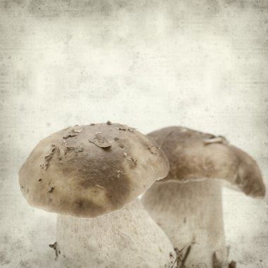 desenli eski kağıt arkaplan