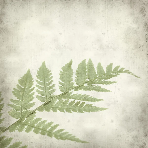 Textured old paper background — Stock Photo, Image