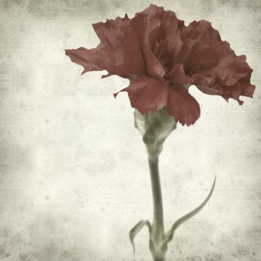 desenli eski kağıt arkaplan