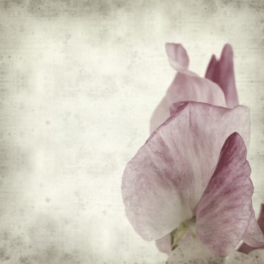 desenli eski kağıt arkaplan