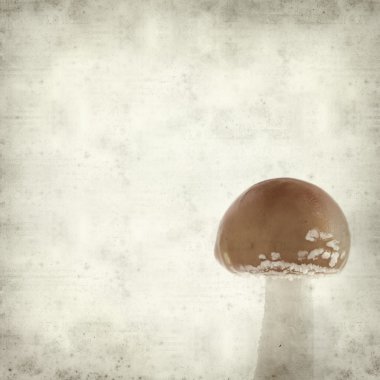 desenli eski kağıt arkaplan