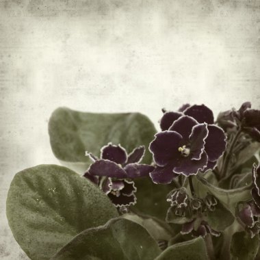 desenli eski kağıt arkaplan