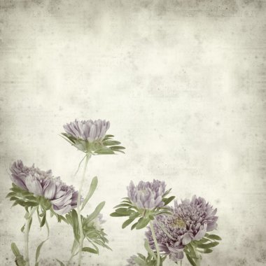 desenli eski kağıt arkaplan