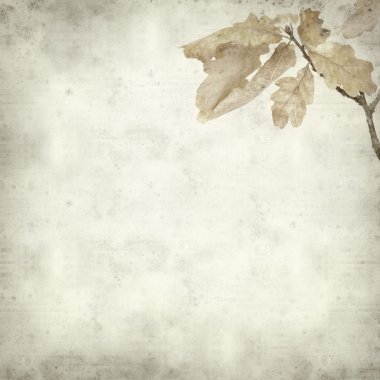 desenli eski kağıt arkaplan