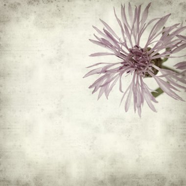 desenli eski kağıt arkaplan