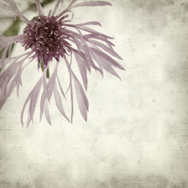 desenli eski kağıt arkaplan