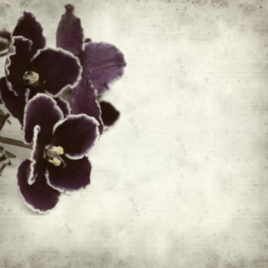 desenli eski kağıt arkaplan