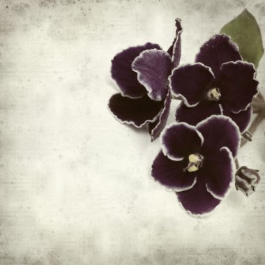 desenli eski kağıt arkaplan