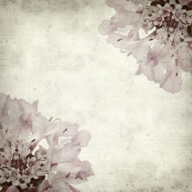 eski kağıt arka plan ile dokulu