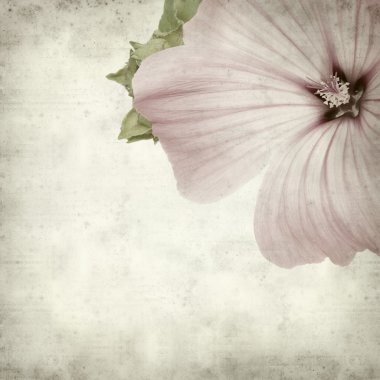 desenli eski kağıt arkaplan