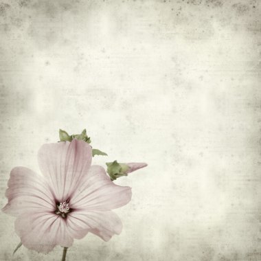 desenli eski kağıt arkaplan