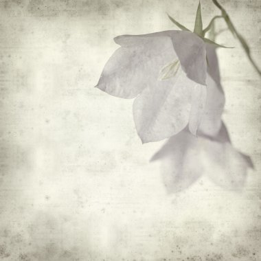 desenli eski kağıt arkaplan