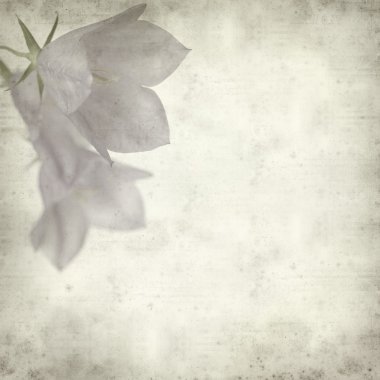 desenli eski kağıt arkaplan