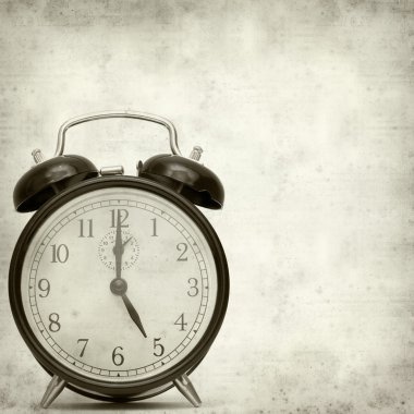 desenli eski kağıt arkaplan