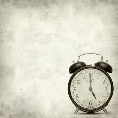 desenli eski kağıt arkaplan