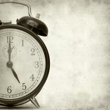 desenli eski kağıt arkaplan