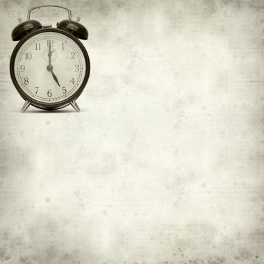 desenli eski kağıt arkaplan