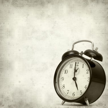 desenli eski kağıt arkaplan