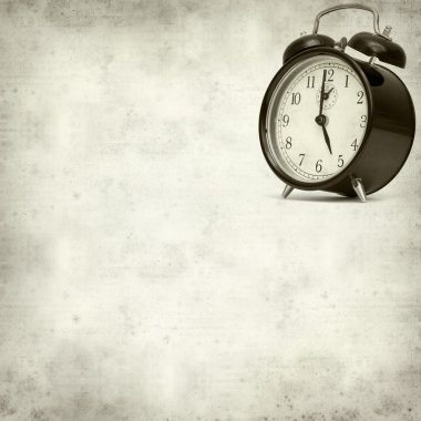 desenli eski kağıt arkaplan