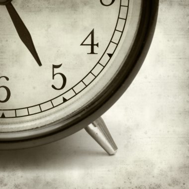 desenli eski kağıt arkaplan